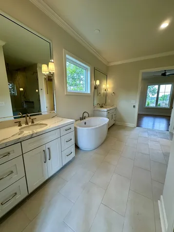 3300 Trimble Road Nashville TN 37215