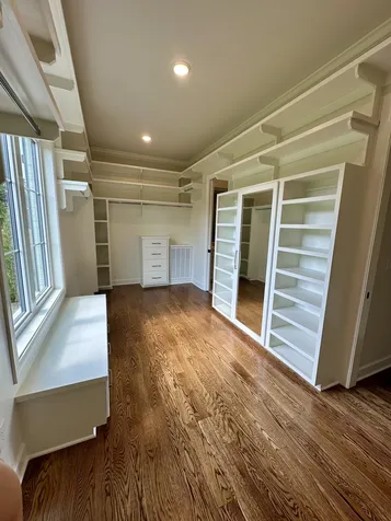 3300 Trimble Road Nashville TN 37215