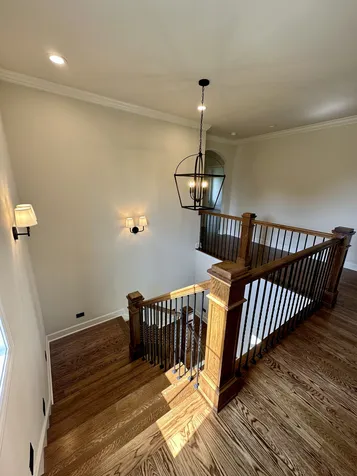 3300 Trimble Road Nashville TN 37215