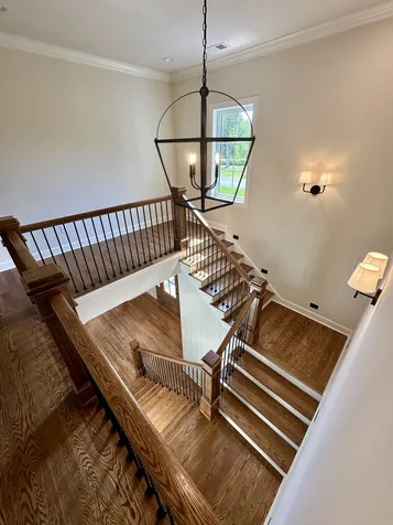 3300 Trimble Road Nashville TN 37215