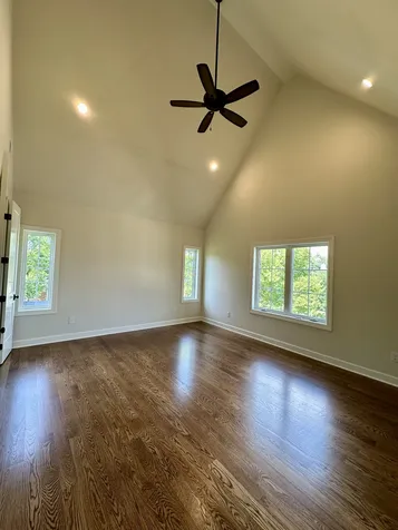 3300 Trimble Road Nashville TN 37215