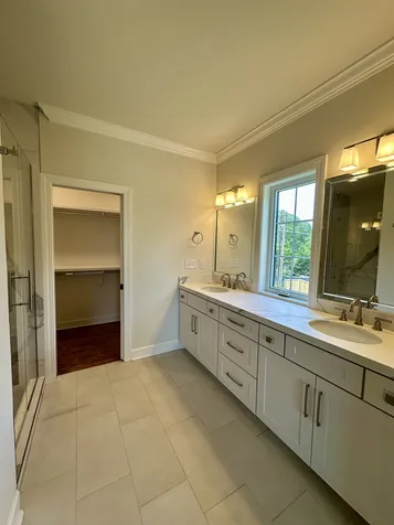3300 Trimble Road Nashville TN 37215