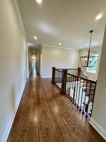 3300 Trimble Road Nashville TN 37215