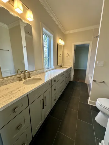 3300 Trimble Road Nashville TN 37215