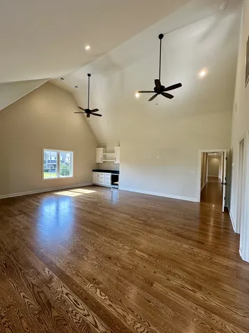 3300 Trimble Road Nashville TN 37215
