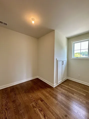 3300 Trimble Road Nashville TN 37215