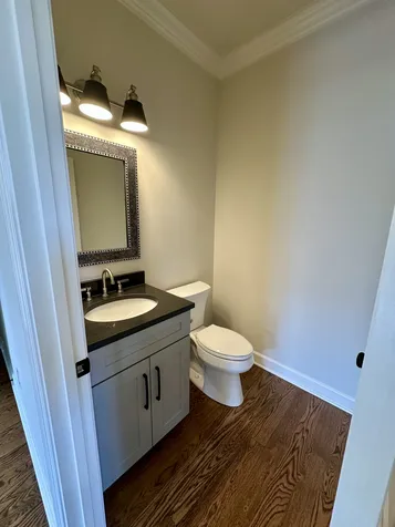 3300 Trimble Road Nashville TN 37215