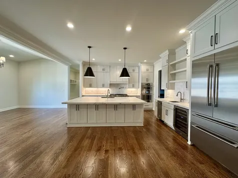 3300 Trimble Road Nashville TN 37215