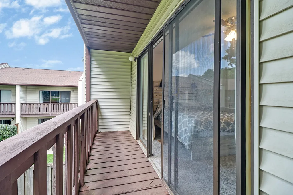 12 Wilshire Heights Drive Crossville TN 38558
