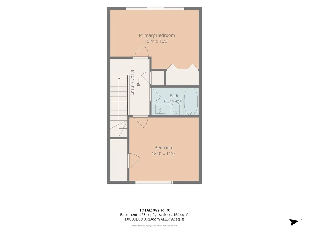 12 Wilshire Heights Drive Crossville TN 38558