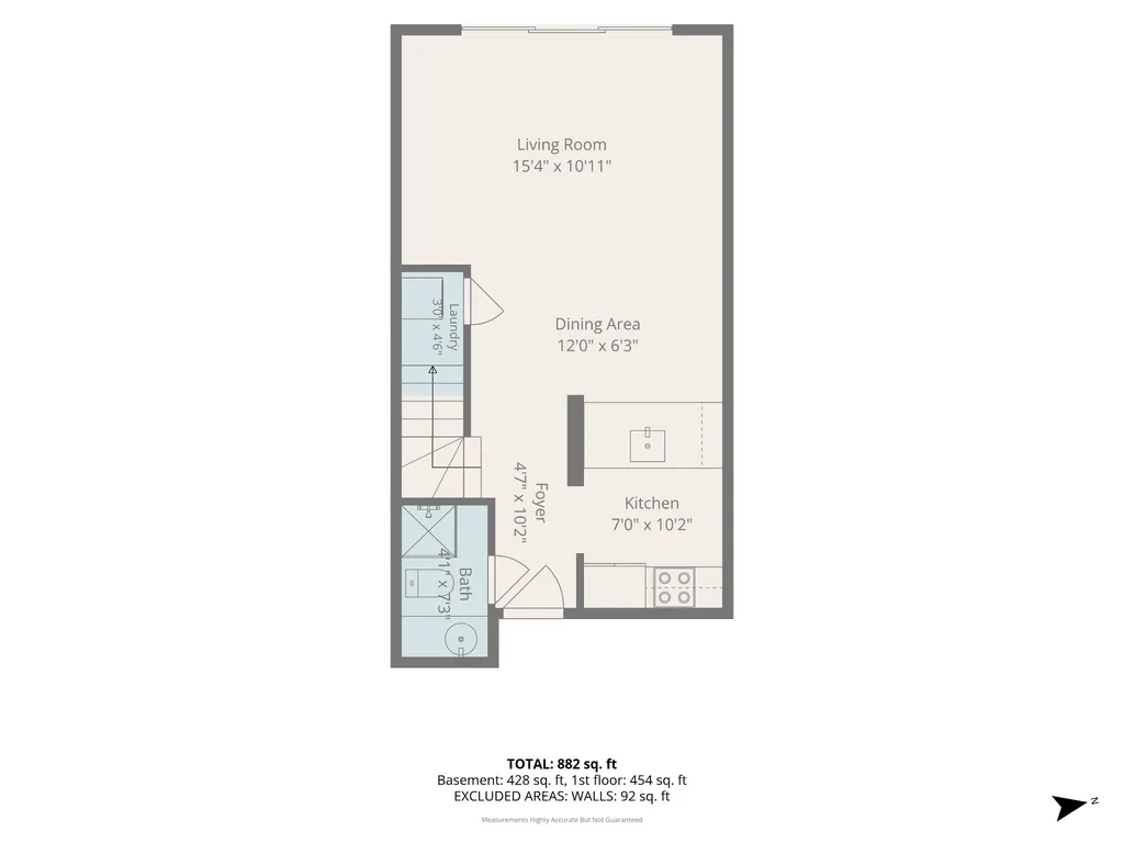 12 Wilshire Heights Drive Crossville TN 38558