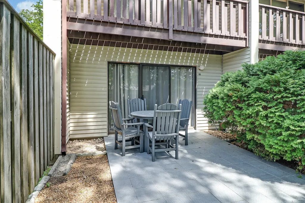12 Wilshire Heights Drive Crossville TN 38558