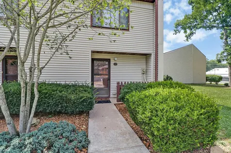 12 Wilshire Heights Drive Crossville TN 38558