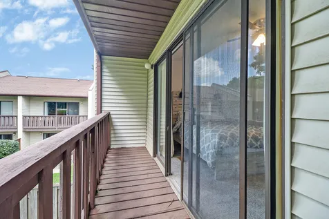 12 Wilshire Heights Drive Crossville TN 38558
