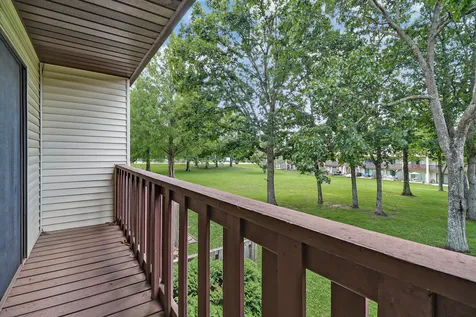 12 Wilshire Heights Drive Crossville TN 38558
