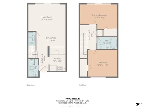12 Wilshire Heights Drive Crossville TN 38558