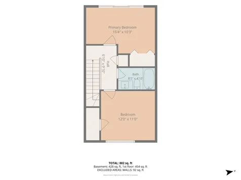 12 Wilshire Heights Drive Crossville TN 38558