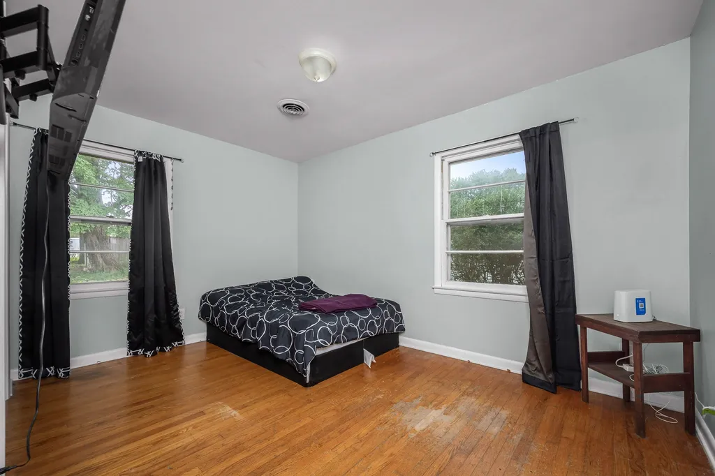 1019 Lawndale Drive Murfreesboro TN 37129