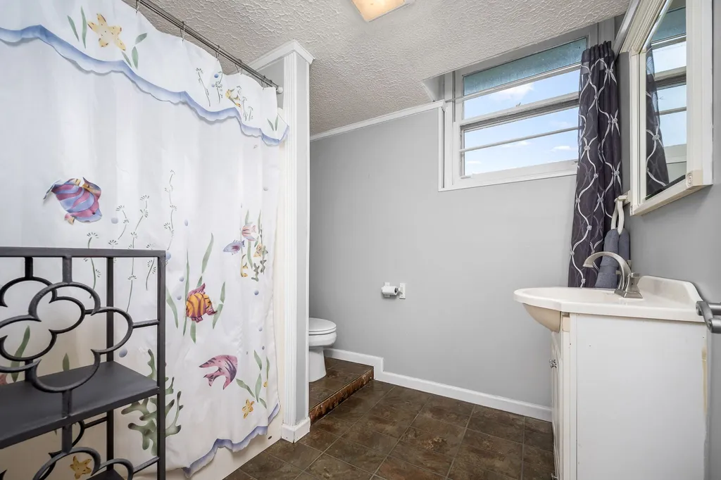 1019 Lawndale Drive Murfreesboro TN 37129