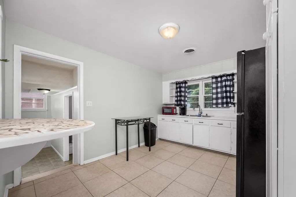 1019 Lawndale Drive Murfreesboro TN 37129