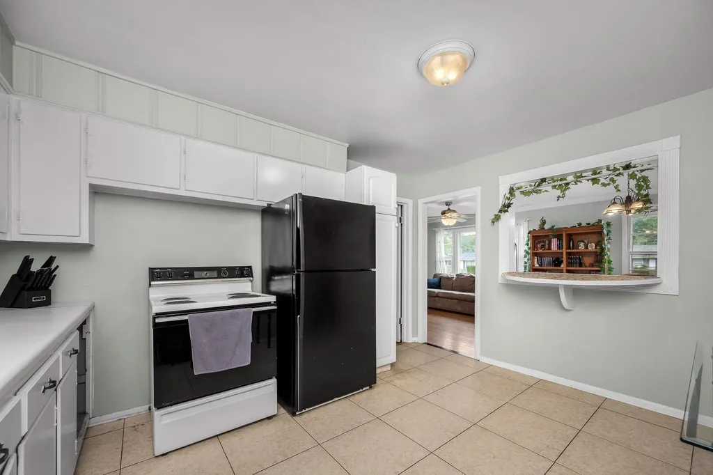 1019 Lawndale Drive Murfreesboro TN 37129