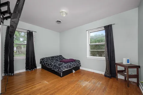 1019 Lawndale Drive Murfreesboro TN 37129