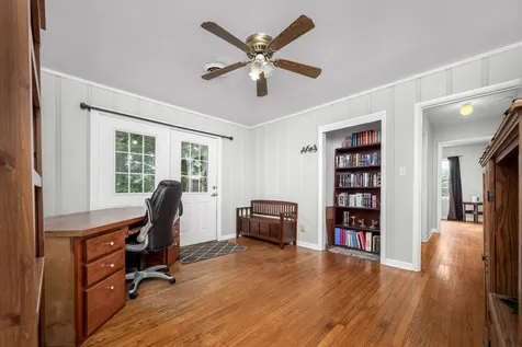 1019 Lawndale Drive Murfreesboro TN 37129