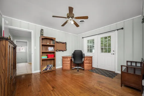 1019 Lawndale Drive Murfreesboro TN 37129