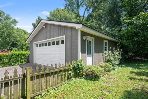 1019 Lawndale Drive Murfreesboro TN 37129