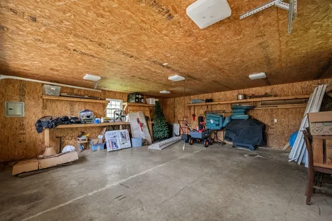 1019 Lawndale Drive Murfreesboro TN 37129