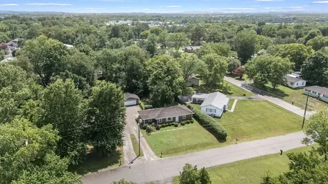 1019 Lawndale Drive Murfreesboro TN 37129