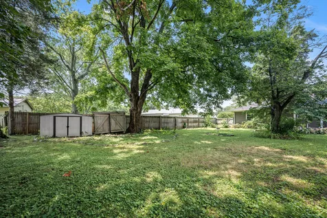 1019 Lawndale Drive Murfreesboro TN 37129