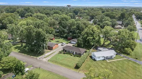 1019 Lawndale Drive Murfreesboro TN 37129