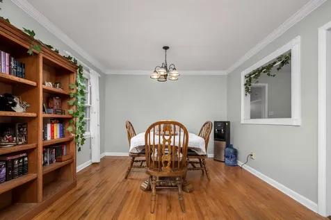 1019 Lawndale Drive Murfreesboro TN 37129