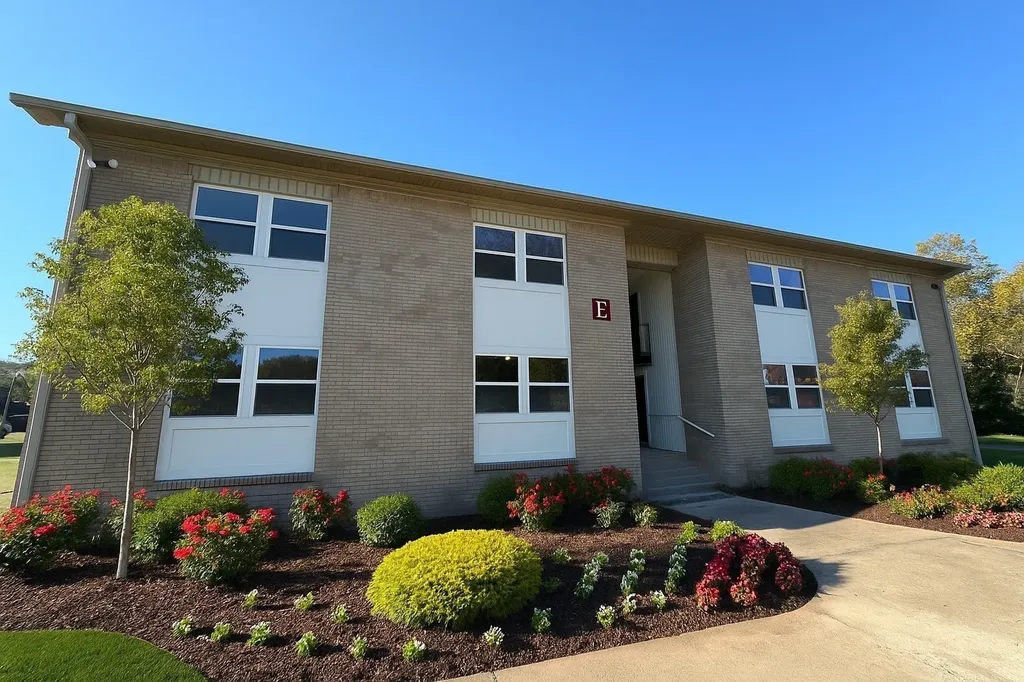 204 Clydeton Road Waverly TN 37185