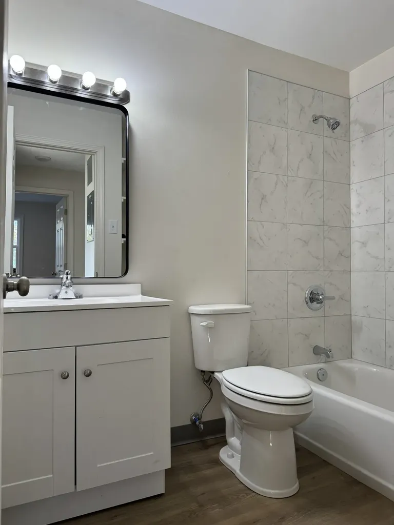 204 Clydeton Road Waverly TN 37185