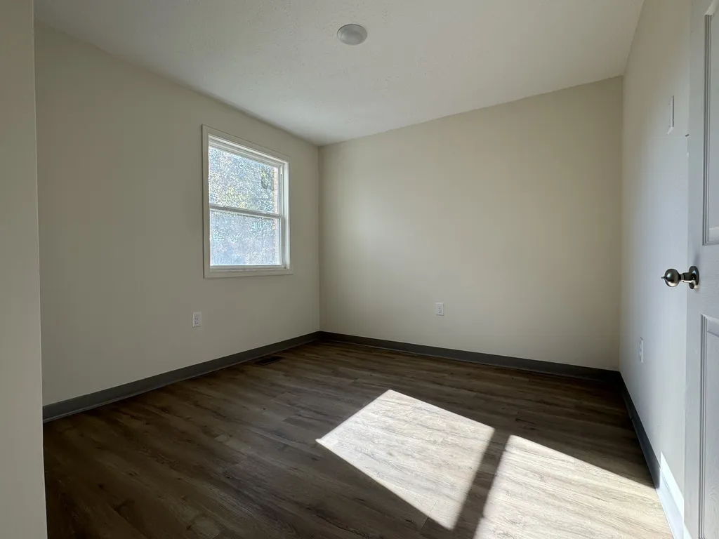 204 Clydeton Road Waverly TN 37185