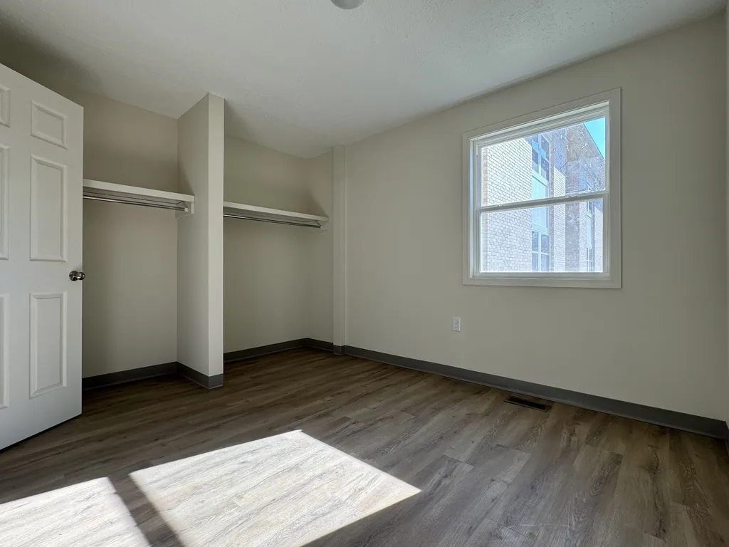 204 Clydeton Road Waverly TN 37185