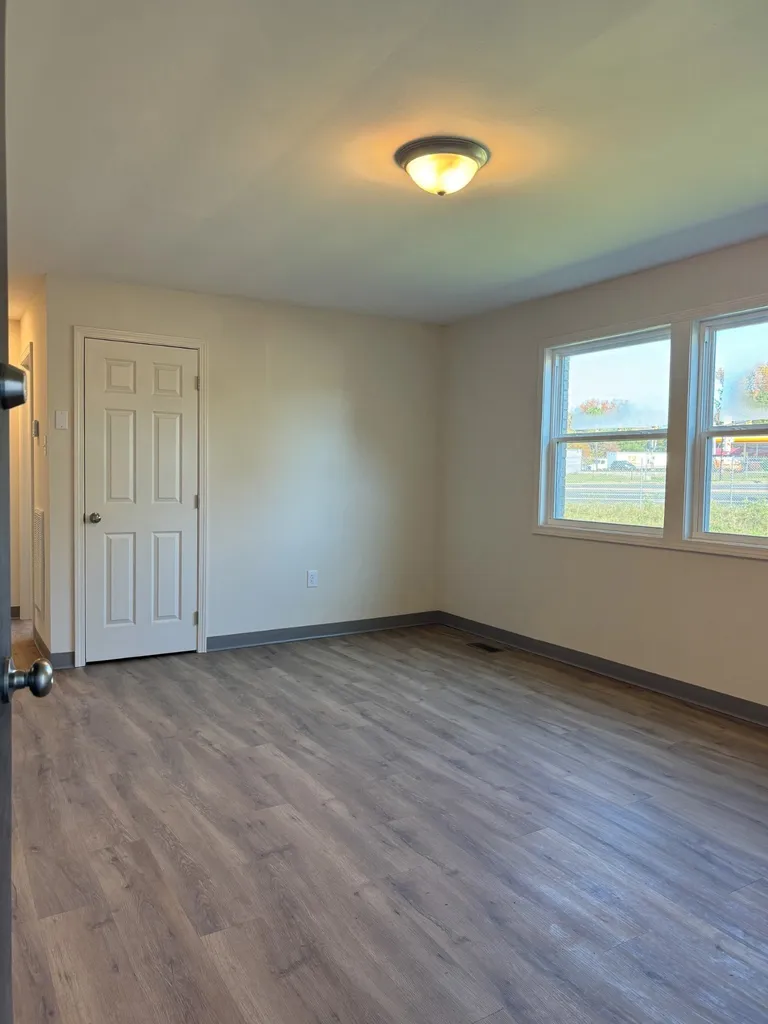 204 Clydeton Road Waverly TN 37185