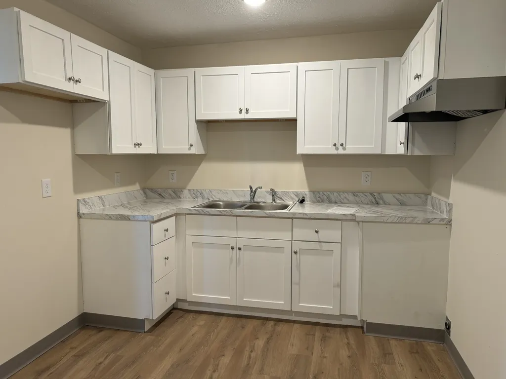 204 Clydeton Road Waverly TN 37185