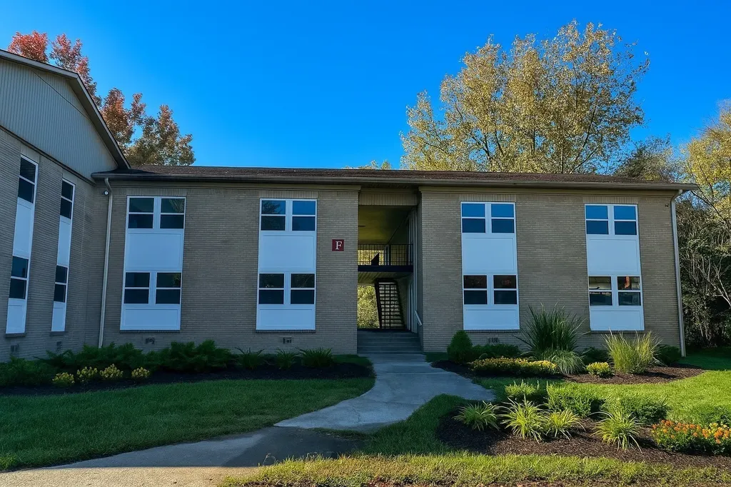 204 Clydeton Road Waverly TN 37185