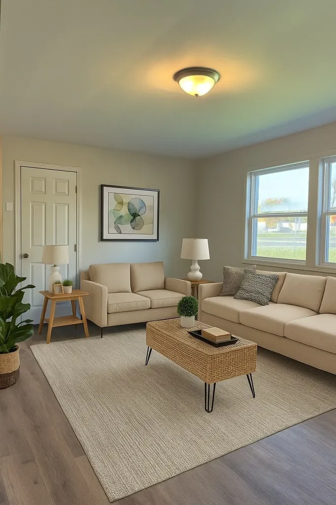 204 Clydeton Road Waverly TN 37185
