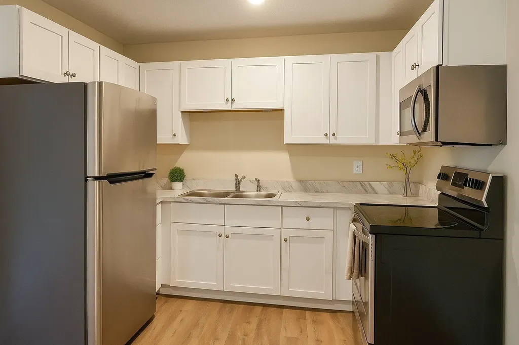 204 Clydeton Road Waverly TN 37185