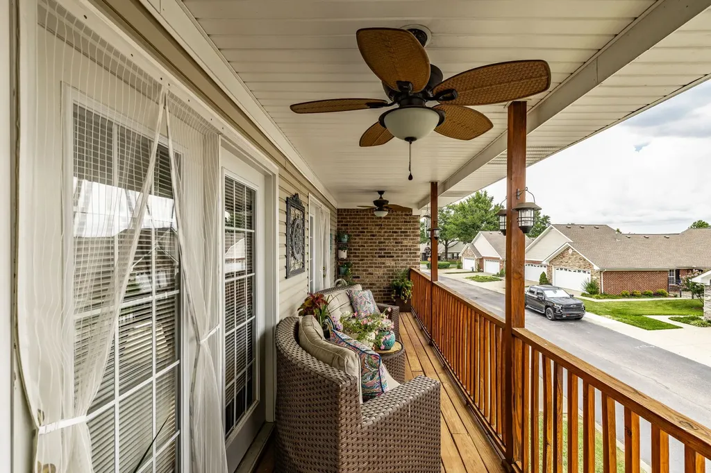 800 Browns Lane Gallatin TN 37066