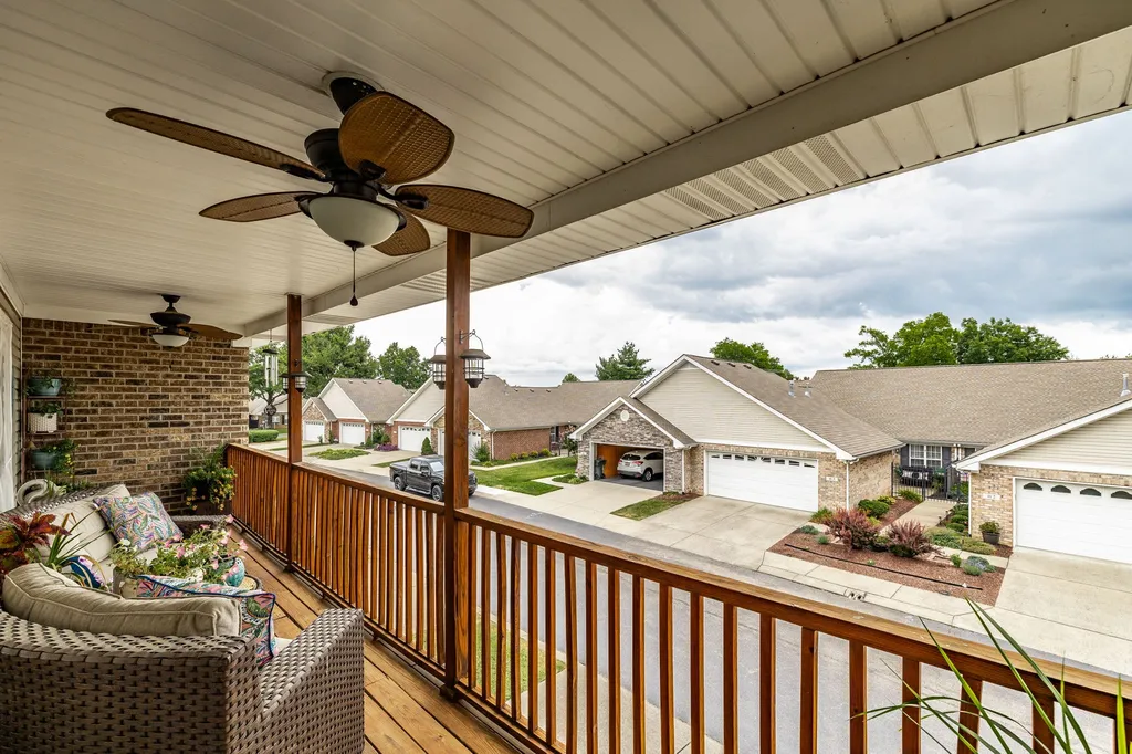 800 Browns Lane Gallatin TN 37066