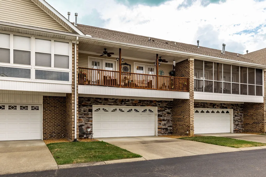 800 Browns Lane Gallatin TN 37066