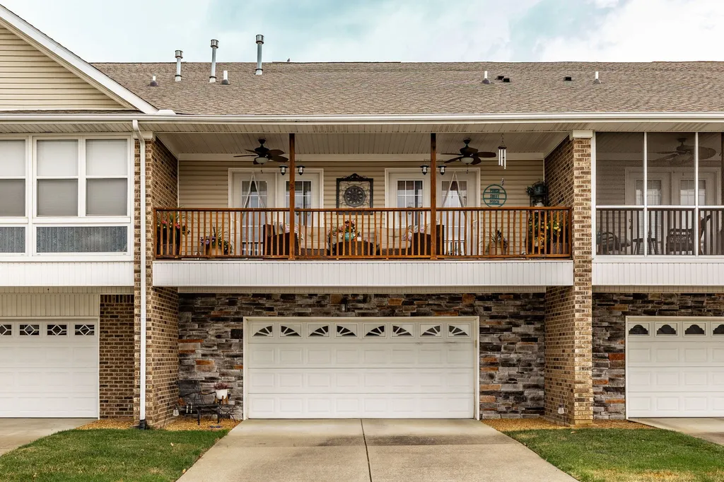 800 Browns Lane Gallatin TN 37066