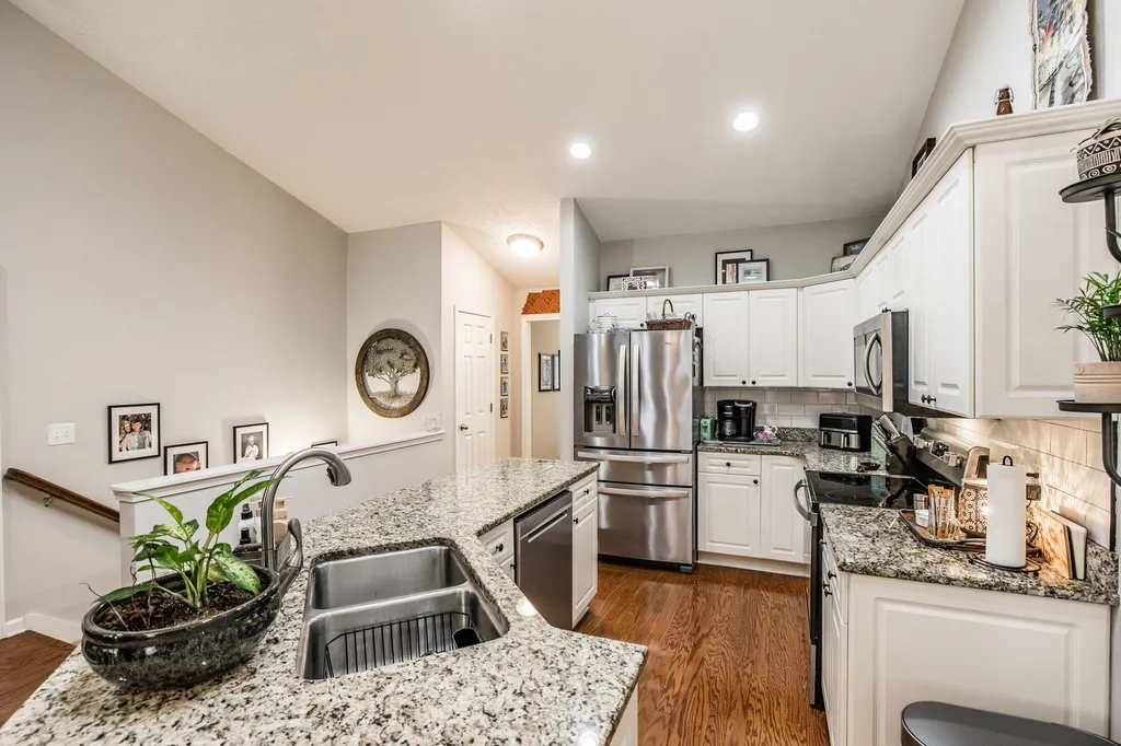 800 Browns Lane Gallatin TN 37066