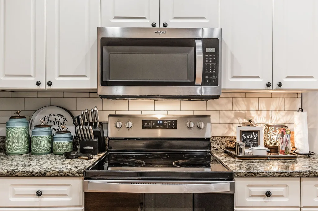800 Browns Lane Gallatin TN 37066