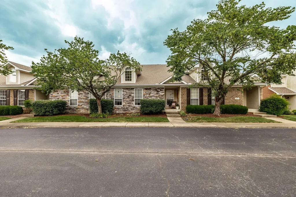 800 Browns Lane Gallatin TN 37066